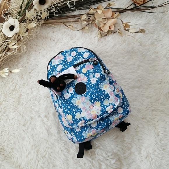 poshmark kipling